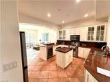 2659 Bolero Dr - Photo 7