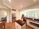 2659 Bolero Dr - Photo 8
