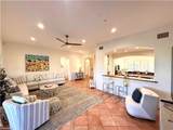 2659 Bolero Dr - Photo 9