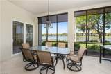 9259 Museo Cir - Photo 10