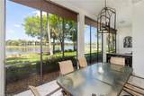 9259 Museo Cir - Photo 11