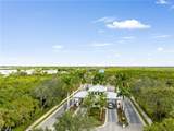 9259 Museo Cir - Photo 41