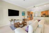 9259 Museo Cir - Photo 5