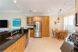 9259 Museo Cir - Photo 7