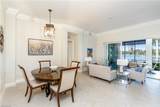 9259 Museo Cir - Photo 8
