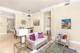9259 Museo Cir - Photo 9