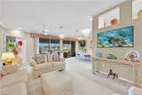 2476 Orchid Bay Dr - Photo 1