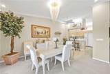 2476 Orchid Bay Dr - Photo 10