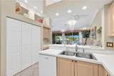 2476 Orchid Bay Dr - Photo 11