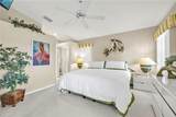 2476 Orchid Bay Dr - Photo 13