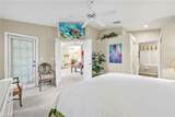 2476 Orchid Bay Dr - Photo 14