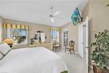 2476 Orchid Bay Dr - Photo 15