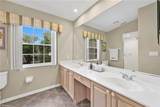 2476 Orchid Bay Dr - Photo 16