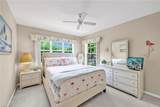 2476 Orchid Bay Dr - Photo 18