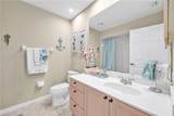 2476 Orchid Bay Dr - Photo 19