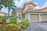 2476 Orchid Bay Dr - Photo 2