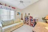 2476 Orchid Bay Dr - Photo 20