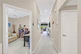2476 Orchid Bay Dr - Photo 21