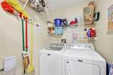 2476 Orchid Bay Dr - Photo 22