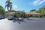 2476 Orchid Bay Dr - Photo 23