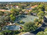 2476 Orchid Bay Dr - Photo 24