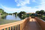 2476 Orchid Bay Dr - Photo 25