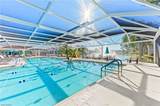 2476 Orchid Bay Dr - Photo 26
