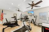 2476 Orchid Bay Dr - Photo 27