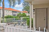 2476 Orchid Bay Dr - Photo 3