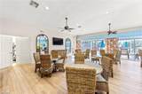 2476 Orchid Bay Dr - Photo 30