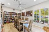 2476 Orchid Bay Dr - Photo 31
