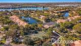2476 Orchid Bay Dr - Photo 32