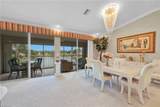 2476 Orchid Bay Dr - Photo 5