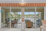 2476 Orchid Bay Dr - Photo 6