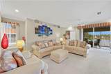 2476 Orchid Bay Dr - Photo 7