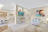 2476 Orchid Bay Dr - Photo 8