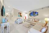 2476 Orchid Bay Dr - Photo 9