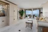 6849 Grenadier Blvd - Photo 14
