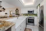 6849 Grenadier Blvd - Photo 20