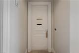 6849 Grenadier Blvd - Photo 30