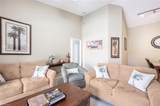 2190 Arbour Walk Cir - Photo 10