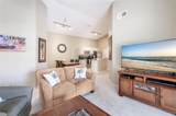 2190 Arbour Walk Cir - Photo 11