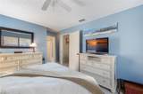 2190 Arbour Walk Cir - Photo 13