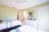 2190 Arbour Walk Cir - Photo 16