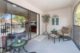 2190 Arbour Walk Cir - Photo 21