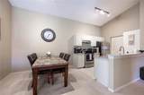 2190 Arbour Walk Cir - Photo 6