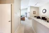 2190 Arbour Walk Cir - Photo 7