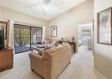 2190 Arbour Walk Cir - Photo 8