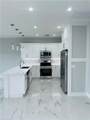 165 Patio St - Photo 24