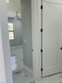 165 Patio St - Photo 31